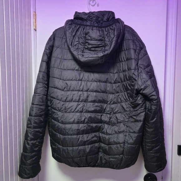 Heated Jacket - NO BATTERY Pack - Brand New - Picture 3 of 5